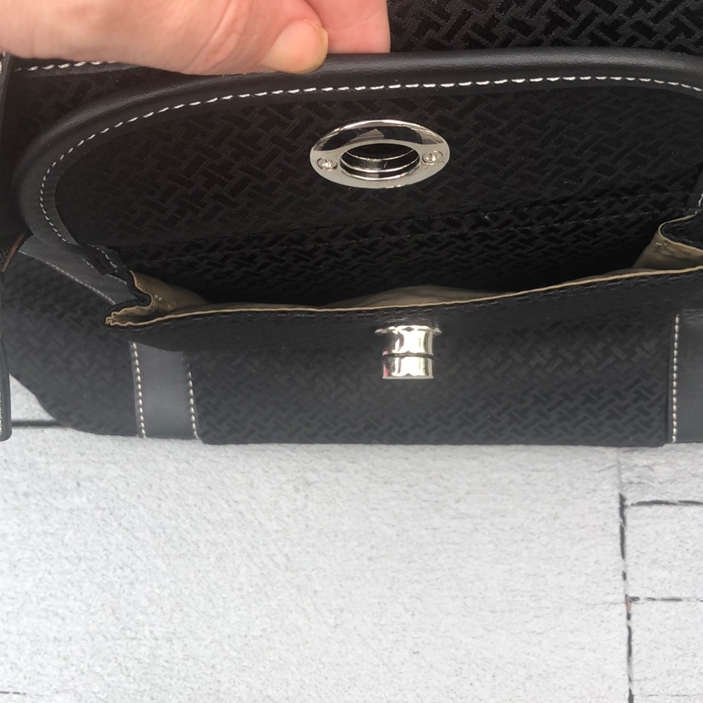 Talbots Purse - Picture 10 of 16